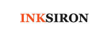 Inksiron